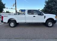 2017 Ford F250 in Arvada, CO 80002 - 18153208 23