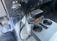 2017 Ford F250 in Arvada, CO 80002 - 18153208 43