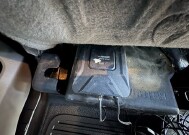 2017 Ford F250 in Arvada, CO 80002 - 18153208 39