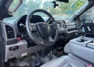 2017 Ford F250 in Arvada, CO 80002 - 18153208 42