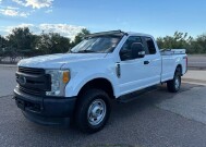 2017 Ford F250 in Arvada, CO 80002 - 18153208 3