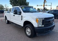 2017 Ford F250 in Arvada, CO 80002 - 18153208 48