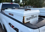 2017 Ford F250 in Arvada, CO 80002 - 18153208 31