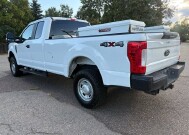 2017 Ford F250 in Arvada, CO 80002 - 18153208 29