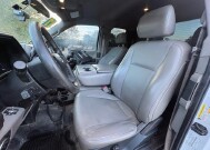 2017 Ford F250 in Arvada, CO 80002 - 18153208 13