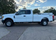 2017 Ford F250 in Arvada, CO 80002 - 18153208 28