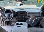 2017 Ford F250 in Arvada, CO 80002 - 18153208 41
