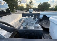 2017 Ford F250 in Arvada, CO 80002 - 18153208 32