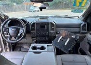 2017 Ford F250 in Arvada, CO 80002 - 18153208 40