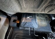 2017 Ford F250 in Arvada, CO 80002 - 18153208 15