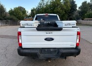 2017 Ford F250 in Arvada, CO 80002 - 18153208 6