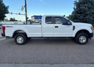 2017 Ford F250 in Arvada, CO 80002 - 18153208 47