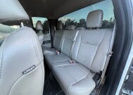 2017 Ford F250 in Arvada, CO 80002 - 18153208 14
