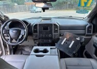 2017 Ford F250 in Arvada, CO 80002 - 18153208 16