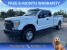 2017 Ford F250 in Arvada, CO 80002 - 18153208