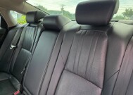 2022 Honda Accord in Miramar, FL 33023 - 18153209 12