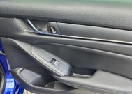 2022 Honda Accord in Miramar, FL 33023 - 18153209 13