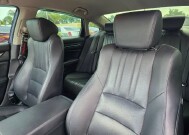 2022 Honda Accord in Miramar, FL 33023 - 18153209 9