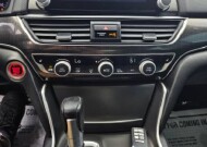 2022 Honda Accord in Miramar, FL 33023 - 18153209 19