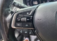2022 Honda Accord in Miramar, FL 33023 - 18153209 24