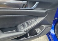 2022 Honda Accord in Miramar, FL 33023 - 18153209 8