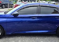 2022 Honda Accord in Miramar, FL 33023 - 18153209 4