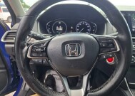 2022 Honda Accord in Miramar, FL 33023 - 18153209 23