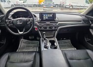 2022 Honda Accord in Miramar, FL 33023 - 18153209 18