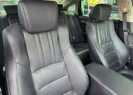 2022 Honda Accord in Miramar, FL 33023 - 18153209 16