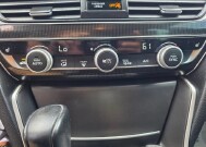 2022 Honda Accord in Miramar, FL 33023 - 18153209 21