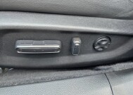 2022 Honda Accord in Miramar, FL 33023 - 18153209 10