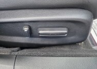 2022 Honda Accord in Miramar, FL 33023 - 18153209 17