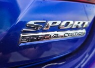 2022 Honda Accord in Miramar, FL 33023 - 18153209 29