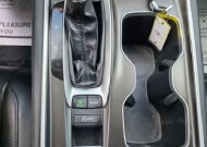 2022 Honda Accord in Miramar, FL 33023 - 18153209 22