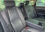 2022 Honda Accord in Miramar, FL 33023 - 18153209 14