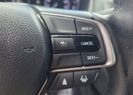 2022 Honda Accord in Miramar, FL 33023 - 18153209 25