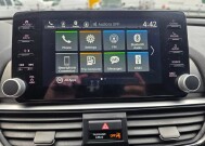 2022 Honda Accord in Miramar, FL 33023 - 18153209 20