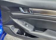 2022 Honda Accord in Miramar, FL 33023 - 18153209 15