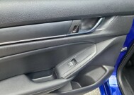 2022 Honda Accord in Miramar, FL 33023 - 18153209 11