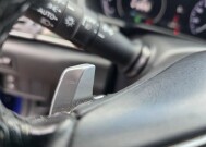 2022 Honda Accord in Miramar, FL 33023 - 18153209 27