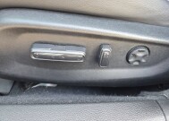 2022 Honda Accord in Miramar, FL 33023 - 18153210 11