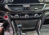 2022 Honda Accord in Miramar, FL 33023 - 18153210 19