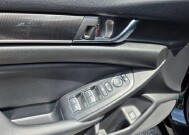 2022 Honda Accord in Miramar, FL 33023 - 18153210 9