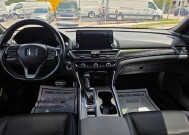 2022 Honda Accord in Miramar, FL 33023 - 18153210 18