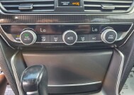 2022 Honda Accord in Miramar, FL 33023 - 18153210 21