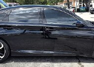 2022 Honda Accord in Miramar, FL 33023 - 18153210 8
