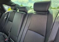 2022 Honda Accord in Miramar, FL 33023 - 18153210 13
