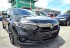 2022 Honda Accord in Miramar, FL 33023 - 18153210