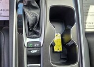 2022 Honda Accord in Miramar, FL 33023 - 18153210 22