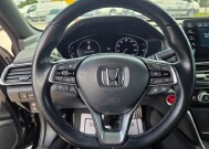 2022 Honda Accord in Miramar, FL 33023 - 18153210 23